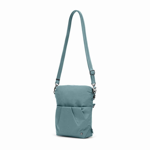 Pacsafe Citysafe CX Convertible Anti-Theft Crossbody (SA)